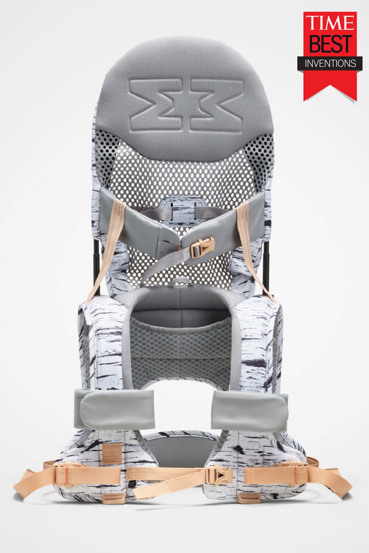 Variant: Birch Premium