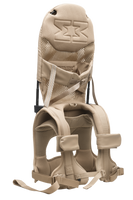 Sand Premium