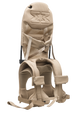 Sand Premium