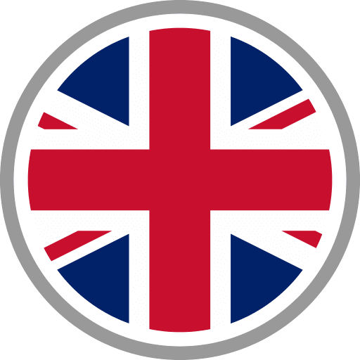 British Flag